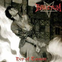 Day of Torment